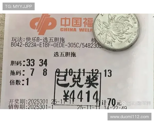 福彩开奖号050最新公布,彩民热议中奖详情