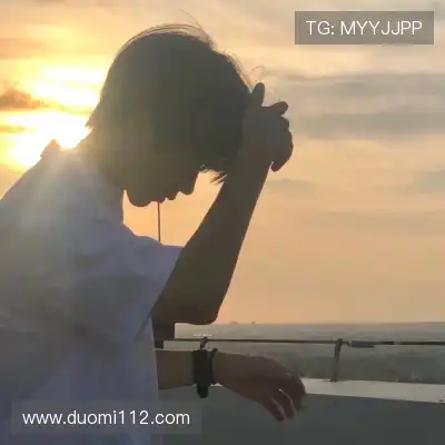 黄浩亮