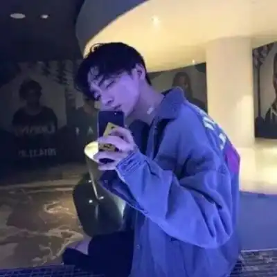 梁婉清
