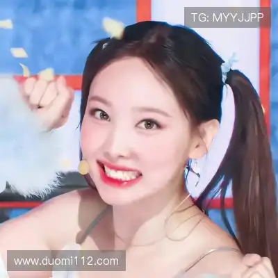 吴雨薇
