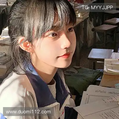 杨雪丹